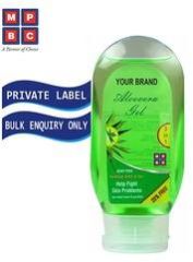 3 in 1 Aloevera Gel