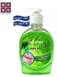 Neem Hand Wash