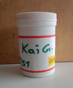 Kai G Tablets