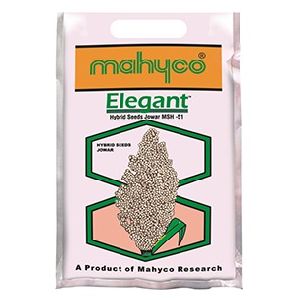 Jowar Hybrid Seeds