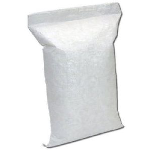 pp laminated woven bag