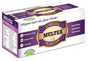 Multea