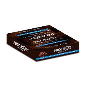 Proteqt Chocolate