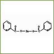 Zinc Picolinate