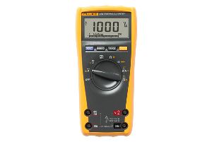 175 Digital Multimeter