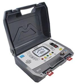 5KPI Insulation Tester