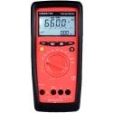 616 Digital Multimeter