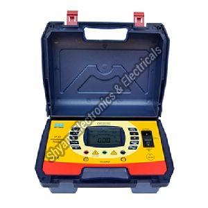 IT-51 Insulation Tester