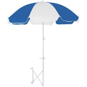 promotion umbrella