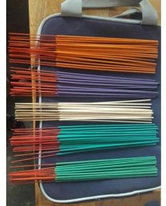 Natural Incense Sticks