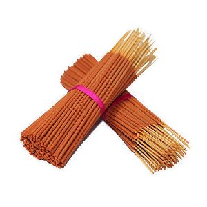 Masquito Citronela Incense Sticks