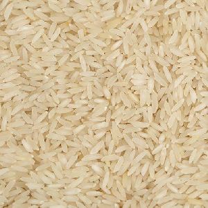 Organic Rice