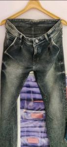 mens designer jeans