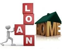 Property Loan Consultant