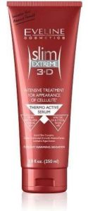 Slim Extreme 3D Thermo Active Cellulite Serum