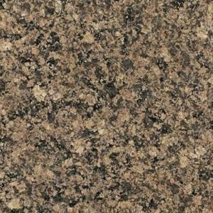 Desert Granite