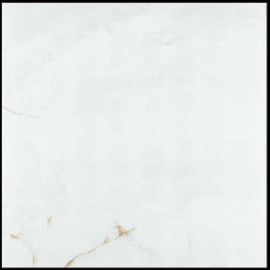 1200X1200mm Ice Onyx Glossy Series Vitrified Slabs