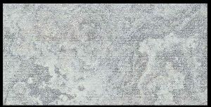 300x600mm Glossy Series Wall Tiles