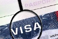 Visa Services