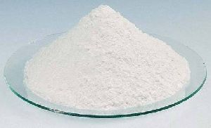 Calcined Magnesite