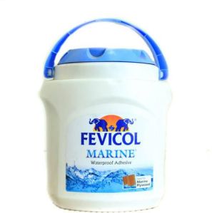 Fevicol marine