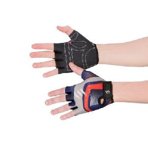 Weight Lifting Gloves