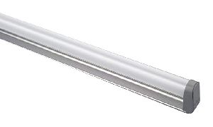 fluorescent tube light