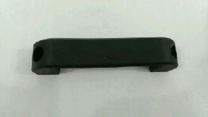 PVC Black Handle