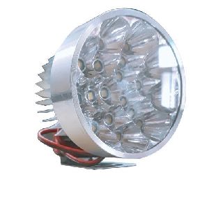 18 LED Fog Headlight