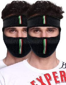 anti pollution mask