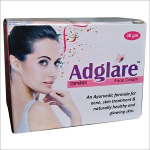 Adglare Face Cream