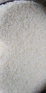 White Indian Ponni Rice