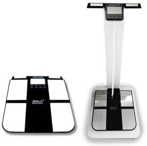 Body Composition Analyzers