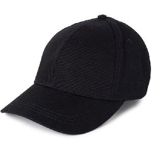 Corporate Cotton Cap