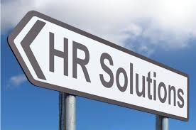 HR Solutions