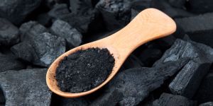 Activated Charcoal