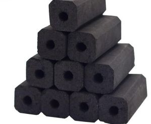 Charcoal Briquettes