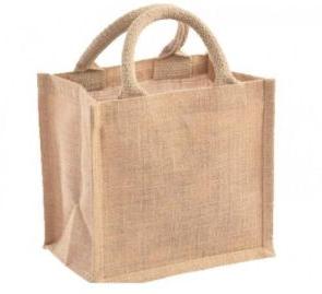 Jute Bags