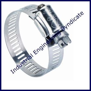 Hose Clamp