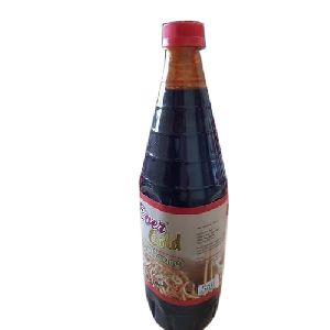 Ever Gold Soy Sauce