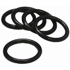 automotive rubber o ring