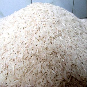 Parmal Steam Non Basmati Rice