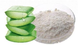 Aloe Vera Powder