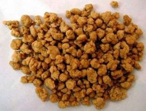 Asafoetida Lumps