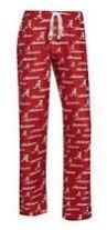 Ladies Designer Pajama