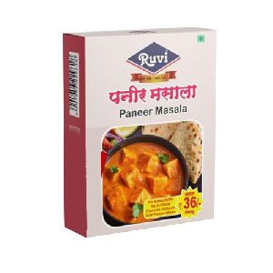 Paneer Masala Powder