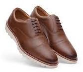 mens designer shoes