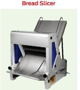 Bread Slicer