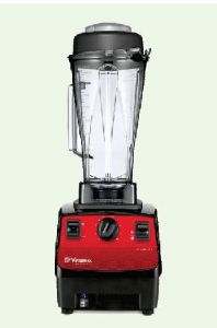 Commercial Blender