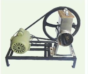 Kadukas Bhuka Machine